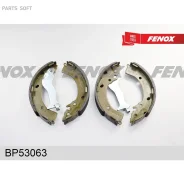 ������� ��������� ���������� | ��� ����/��� | Fenox BP53063 BP53063 ����