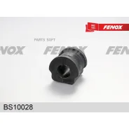 ������ ������������� | ����� ����/��� | Fenox BS10028 BS10028 ����