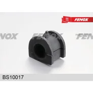 ������ ������������� ��������� Fenox BS10017 Fenox BS10017 BS10017 ����