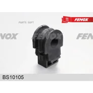 ������ ������������� | ����� ����/��� | Fenox BS10105 BS10105 ����