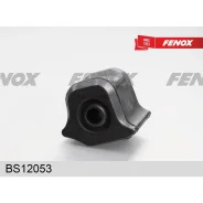 ������ ������������� ��������� Fenox BS12053 Fenox BS12053 BS12053 ����