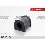 ������ ������������� ��������� Fenox BS10154 Fenox BS10154 BS10154 ����