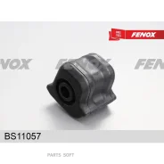 ������ ������������� | ����� ��� | Fenox BS11057 BS11057 ����