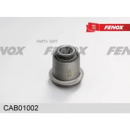 ����������� ������ �������� | ����� ����/��� | Fenox CAB01002 CAB01002 ����