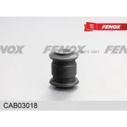 ����������� ������ �������� | ��� ����/��� | Fenox CAB03018 CAB03018 ����