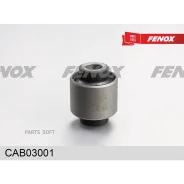 ����������� ������ �������� | ��� ����/��� | Fenox CAB03001 CAB03001 ����