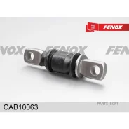 ����������� ������ �������� | ����� ����/��� | Fenox CAB10063 CAB10063 ����