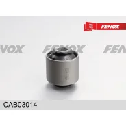 ����������� ������ �������� | ��� ����/��� | Fenox CAB03014 CAB03014 ����