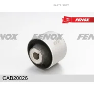 ����������� ������ �������� | ����� ����/��� | Fenox CAB20026 CAB20026 ����