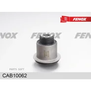 ����������� ������ �������� | ����� ����/��� | Fenox CAB10062 CAB10062 ����