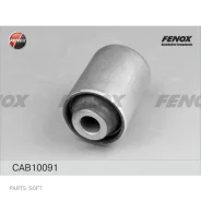 ����������� ������ �������� | ����� ����/��� | Fenox CAB10091 CAB10091 ����