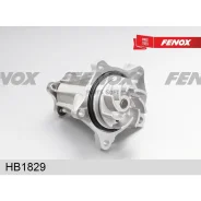 ����� ������� Fenox HB1829 HB1829 ����