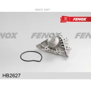����� ������� Fenox HB2627 HB2627 ����