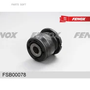 ����������� ������ �������� | ��� ����/��� | Fenox FSB00078 FSB00078 ����