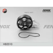 ����� ������� Fenox HB2010 HB2010 ����