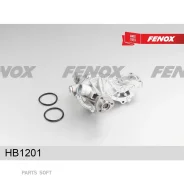 ����� ������� Fenox HB1201 HB1201 ����