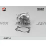 ����� ������� Fenox HB4938 HB4938 ����