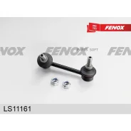 ���� ������������� | ��� ��� | Fenox LS11161 LS11161 ����