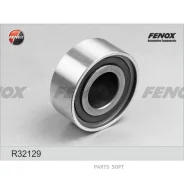 ����� ������������ ����� ��� Fenox R32129 R32129 ����
