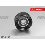 ����� ������������ ������������� ����� Fenox R34153 R34153 ����