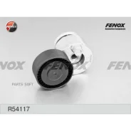 ���������� ������������� ����� Fenox R54117 R54117 ����