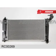 �������� ���������� Fenox RC00269 RC00269 ����