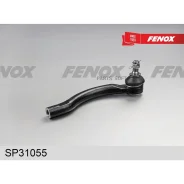 ���������� ������� | ����� ��� | Fenox SP31055 SP31055 ����