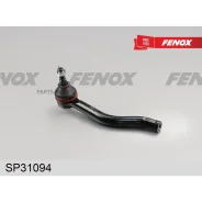 ���������� ������� | ����� ��� | Fenox SP31094 SP31094 ����