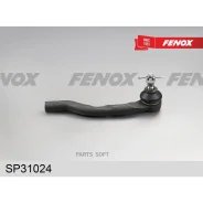 ���������� ������� | ����� ��� | Fenox SP31024 SP31024 ����