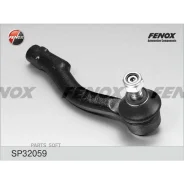 ���������� ������� ���� ������ Fenox SP32059 Fenox SP32059 SP32059 ����