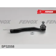 ���������� ������� | ����� ���� | Fenox SP32058 SP32058 ����