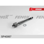 ���� ������� | ����� ����/��� | Fenox SP40067 SP40067 ����