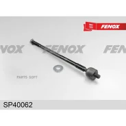 ���� ������� | ����� ����/��� | Fenox SP40062 SP40062 ����