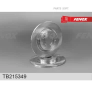 ���� ��������� | ��� ����/��� | Fenox TB215349 TB215349 ����