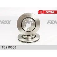 ���� ��������� | ����� ����/��� | Fenox TB219308 TB219308 ����