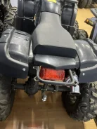 Tiger Max Grade. ��������, ��� ���\���, �� ����