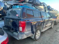 Mitsubishi L200. LB, 4N16 ����