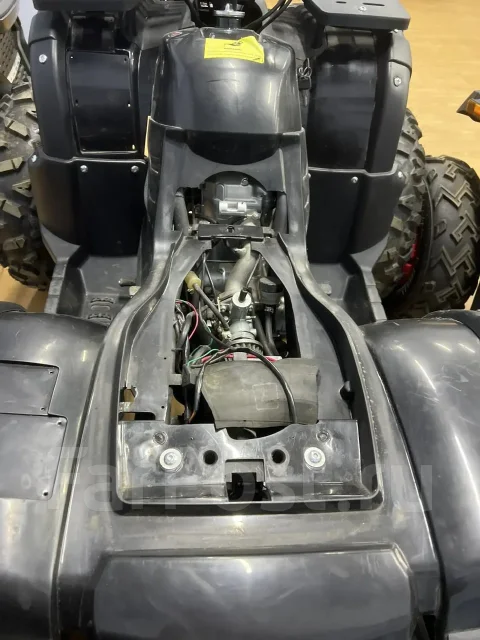 Tiger Max Grade. ��������, ��� ���\���, �� ����