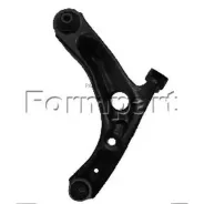 ����� �������� ���� Citroen: C1 05-, Peugeot: 107 05-, Toyota: AYGO 05- Formpart 1309024 1309024 ����