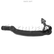 ���������� ������� ���� ��� Volvo: XC70 Cross Country (������� ���������� SMI) 03/00-12/03, XC 90 10/02- Formpart 3002015 3002015 ����