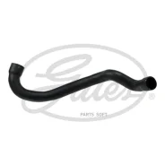 ��������� �������� Gates 051706 051706 ����