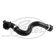 ��������� �������� Gates 052386 052386 ����