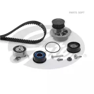 �������� ����� ��� � ������ Gates KP15369XS3 Gates KP15369XS3 KP15369XS3 ����