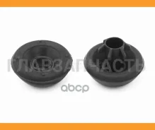 ����� ������ ������ Honda Civic 05-12 / Civic USA 05-08 BKSTM0027 ����
