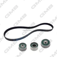 �������� ����� ��� GMB GKM0037 GKM0037 ����