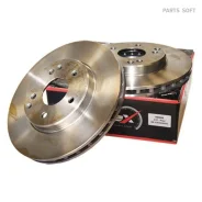 ���� ����. MB 210202203 �����. ����. 1 �� (min 2 ��) KD0065 KD0065 ����