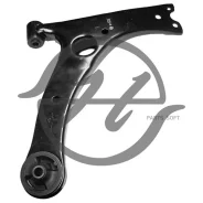 ����� �������� ��������, ������ Hanse HA822208 HA822208 ����
