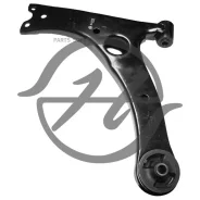 ����� �������� ��������, ����� Hanse HA821207 HA821207 ����