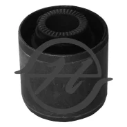 �������-���� ��������. ���� ����. ��������, �������� Hanse HR822173 HR822173 ����