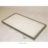 ������ �������� Japanparts Faans11 FAANS11 ����